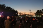 resIMG_20141102_184350_3679.JPG